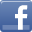 Click to visit our Facebook page.