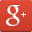 Click to add us on google plus.