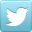 Click to visit our Twitter feed.