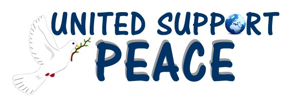USP logo