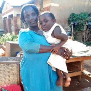 MAFAC TAKES CHARITY BEYOND BORDERS