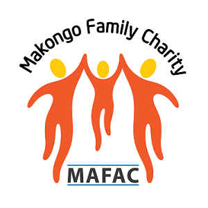 MAFAC