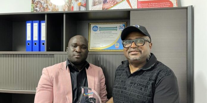 WhatsApp Image 2024-09-07 at 12.42.57 PM Distinction: The Grand Mossolou Prize Awarded to the Makongo Family Charity Foundation